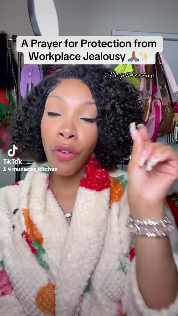 @PR_Kween_