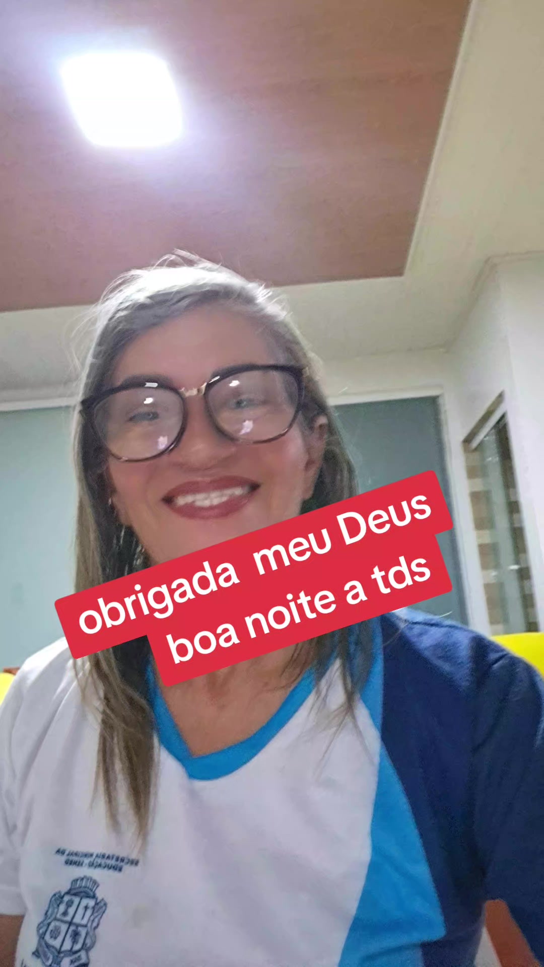 @Regina Souza