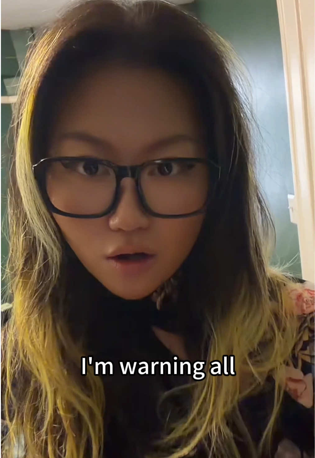 @chinesegalweiwei