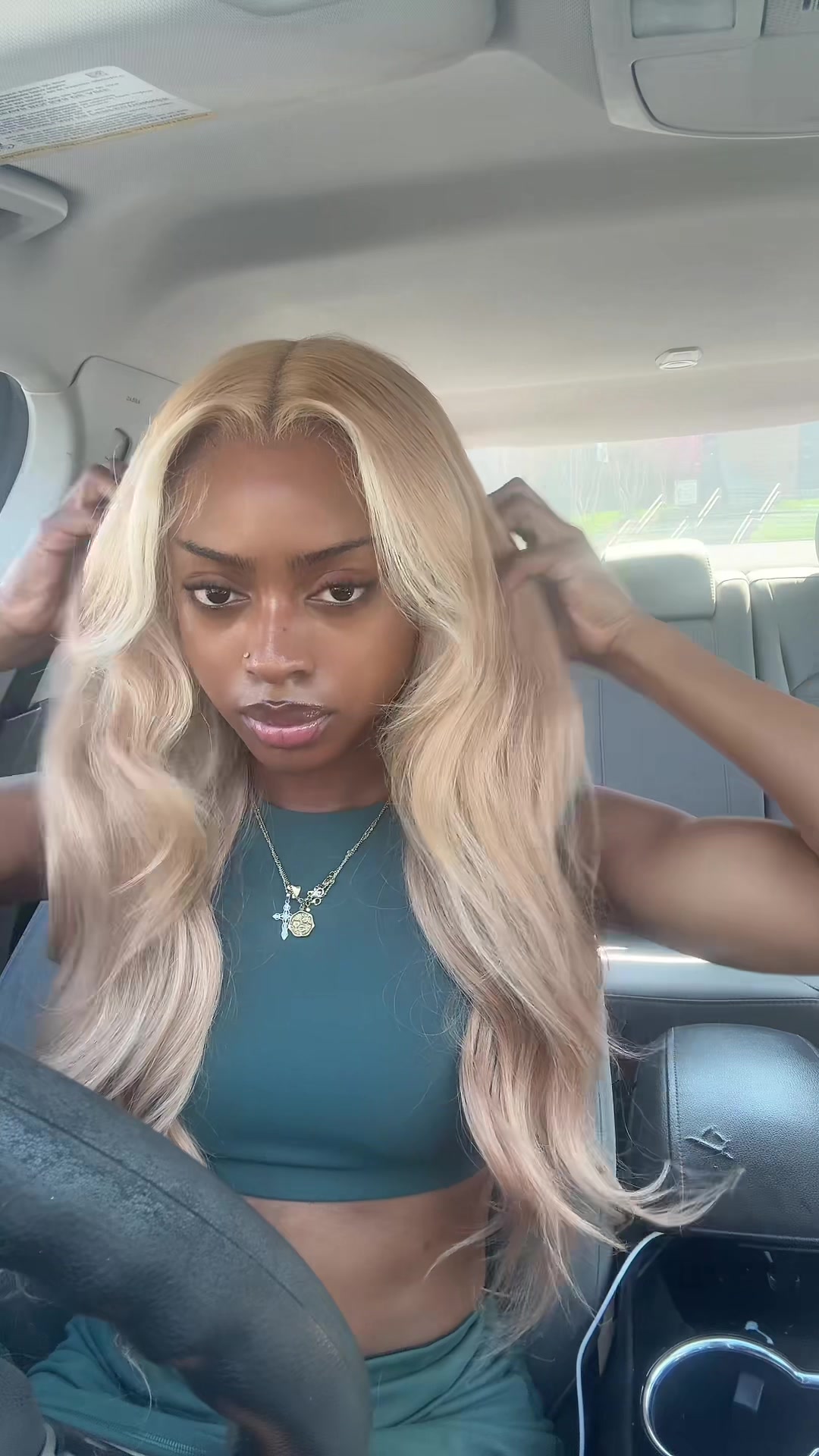 @brit