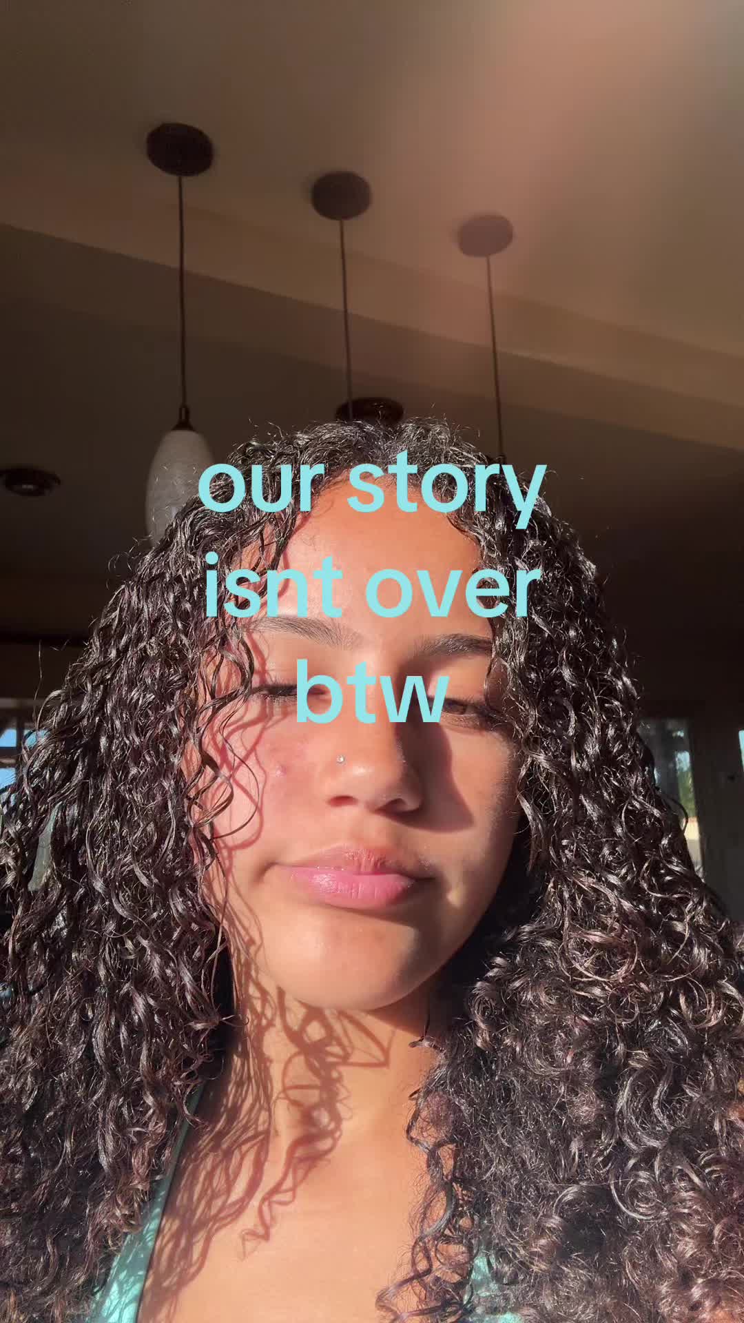 @ava
