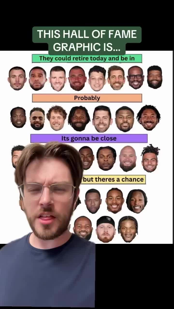 @Jukes