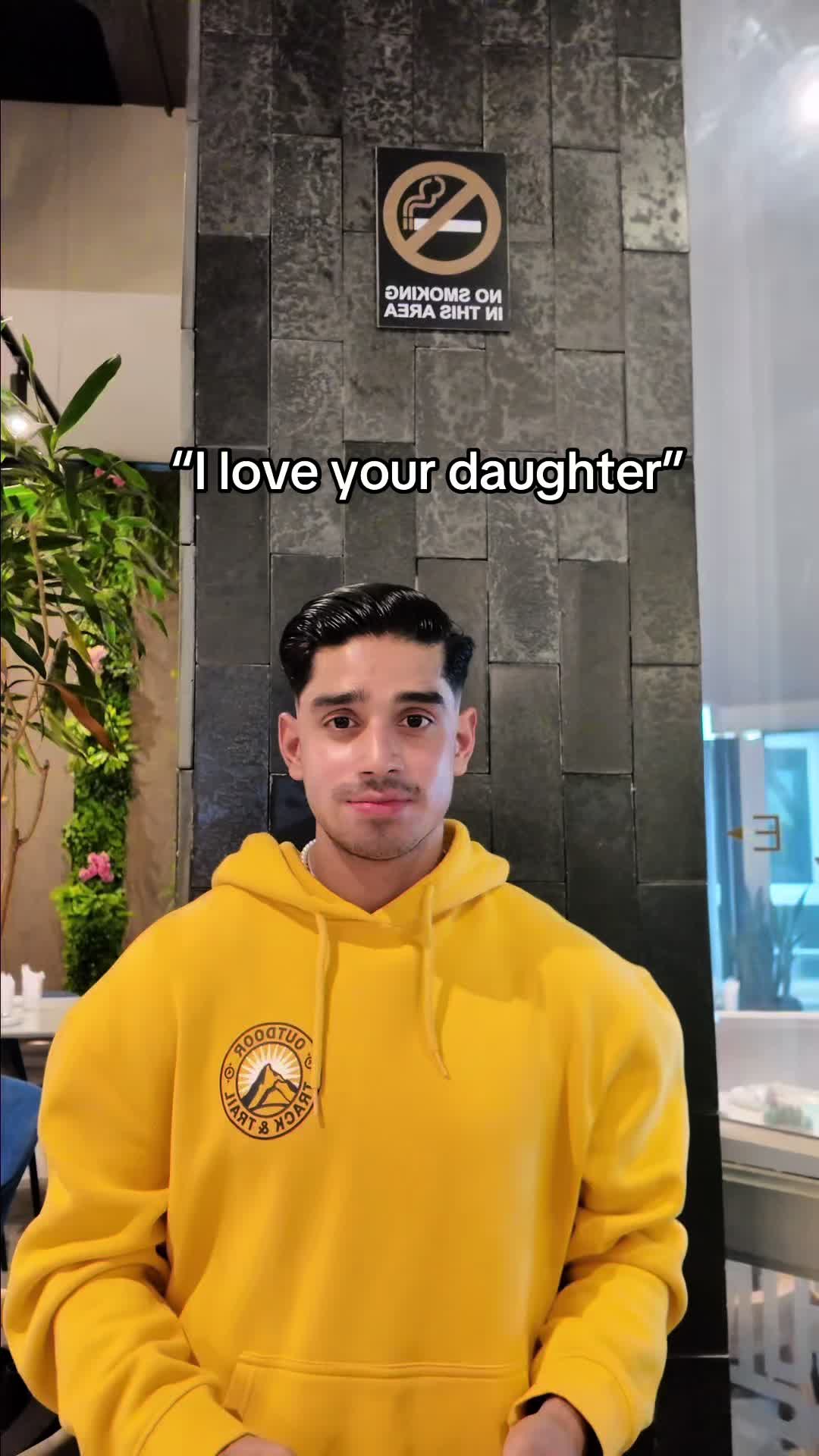 @Masala Bhai