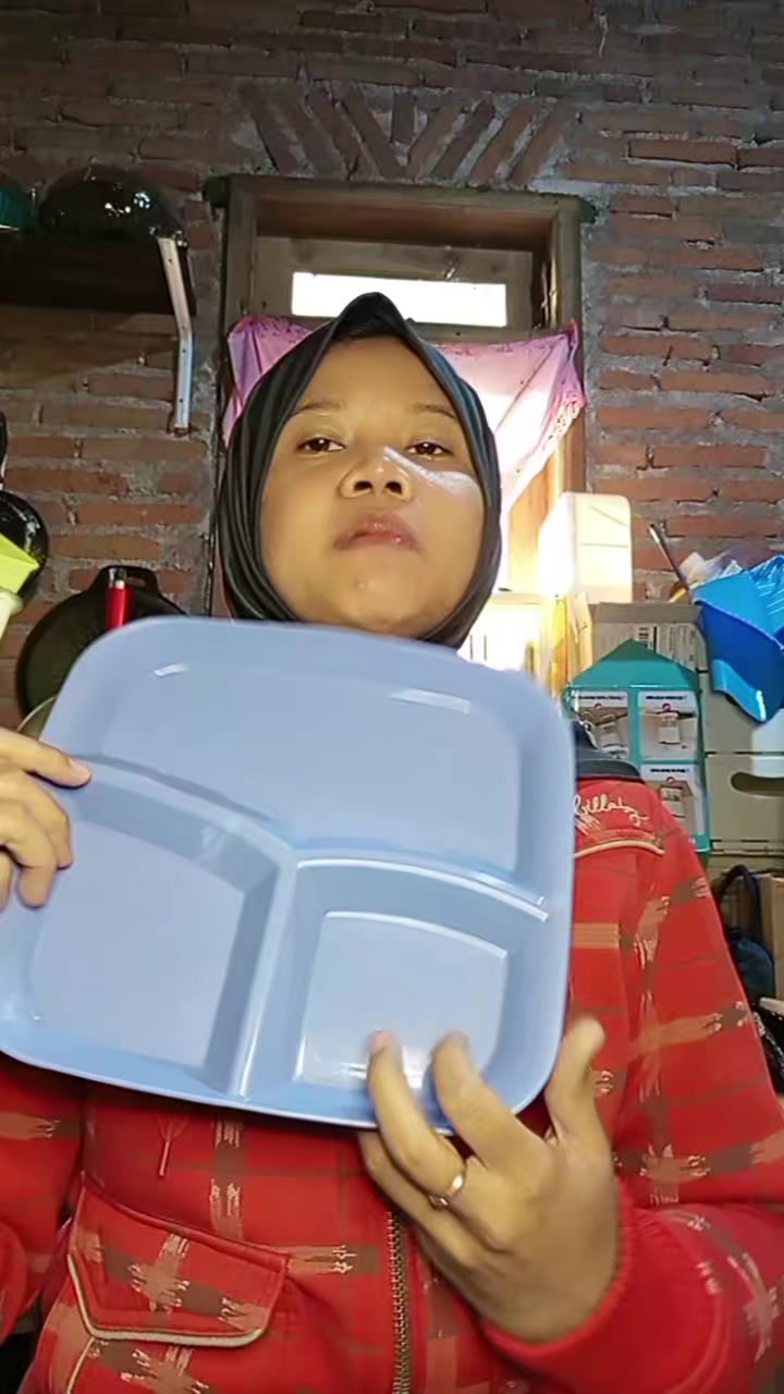 @Rina puspitasari
