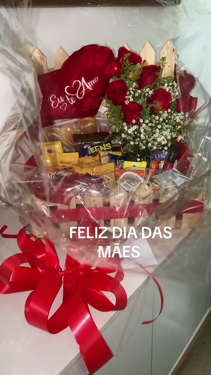 @Mahhelena