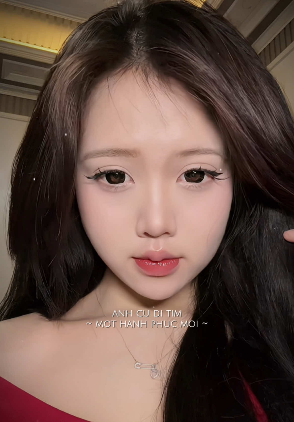 @Bong Ju