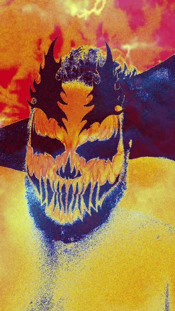 @KingDemonic😈creatures⚔️360⚔️