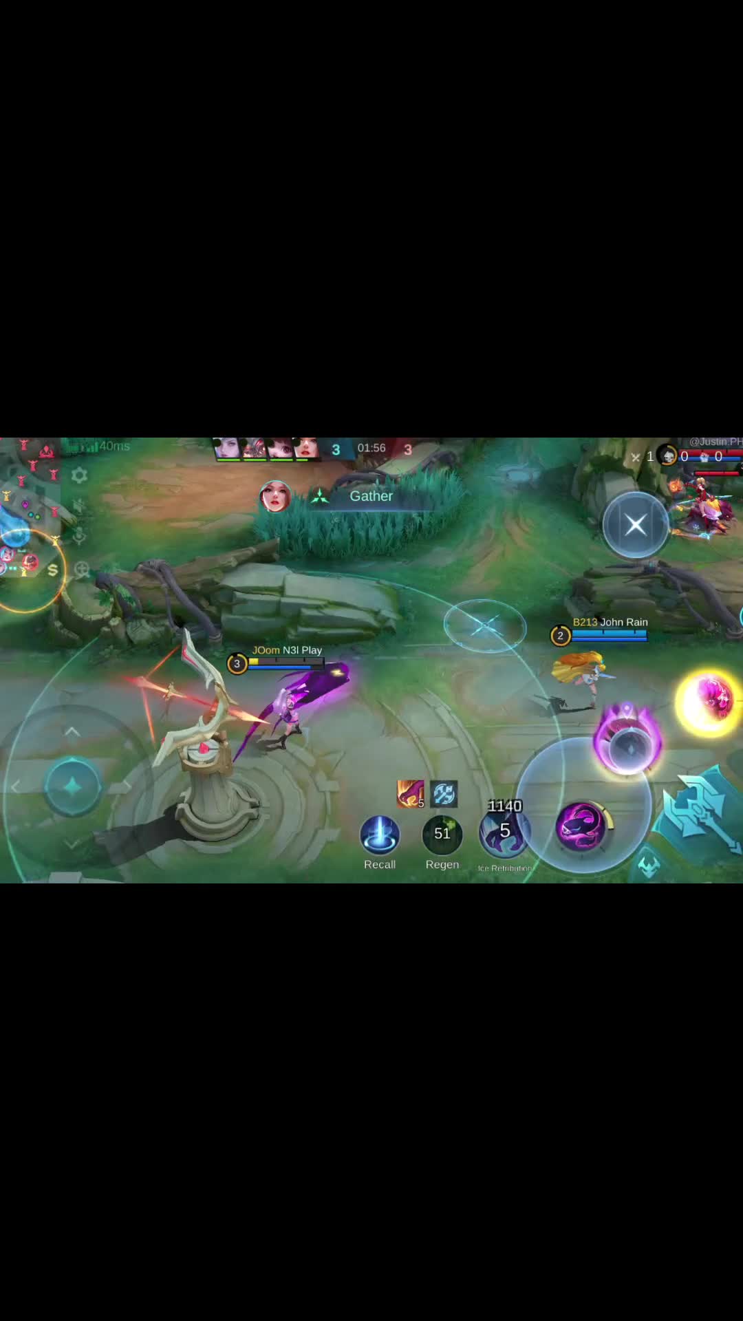 @Nelplay