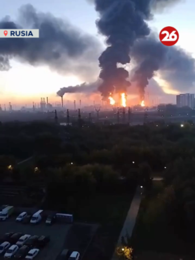 @Canal 26