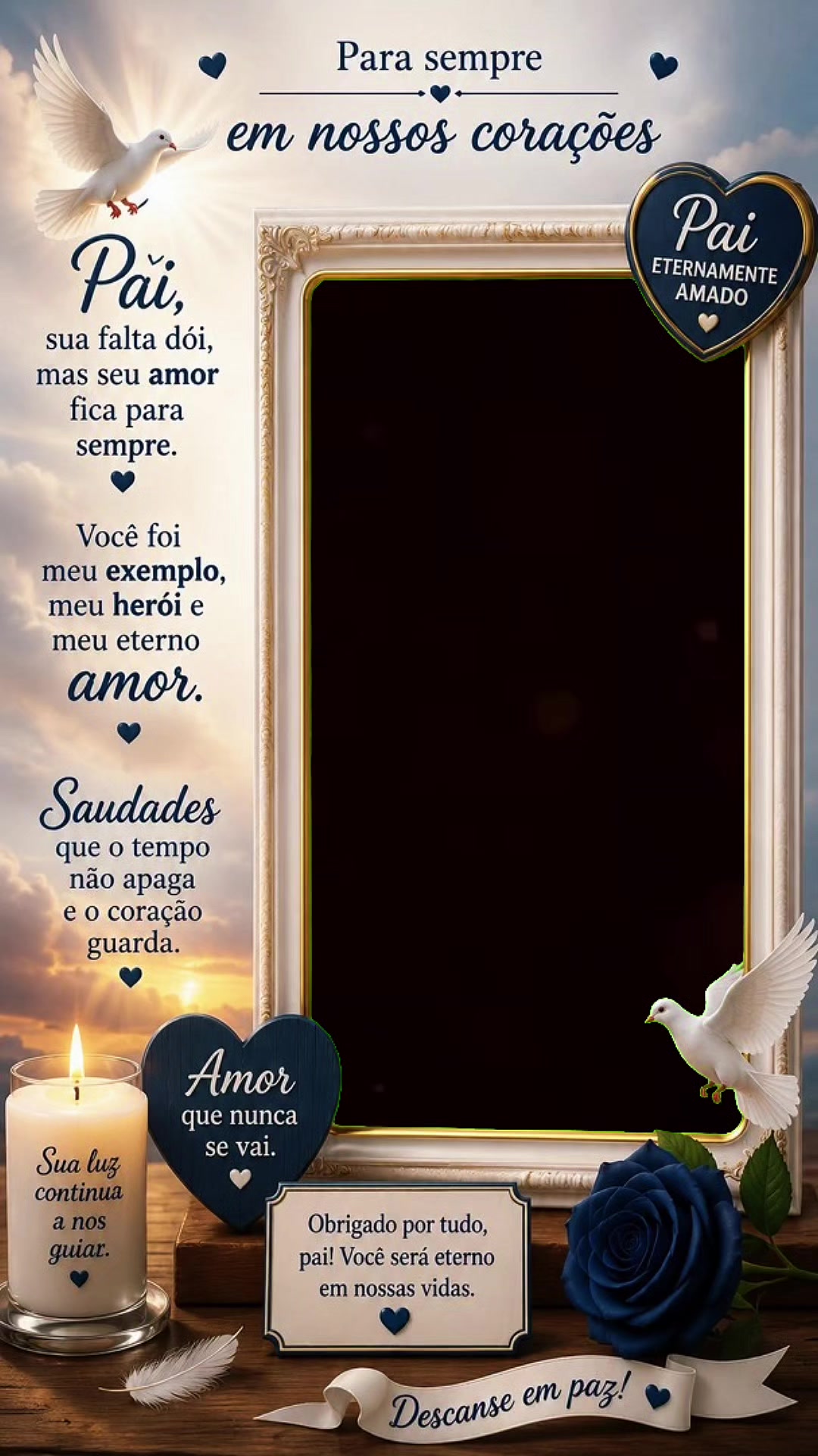 @vanderleiabianch4