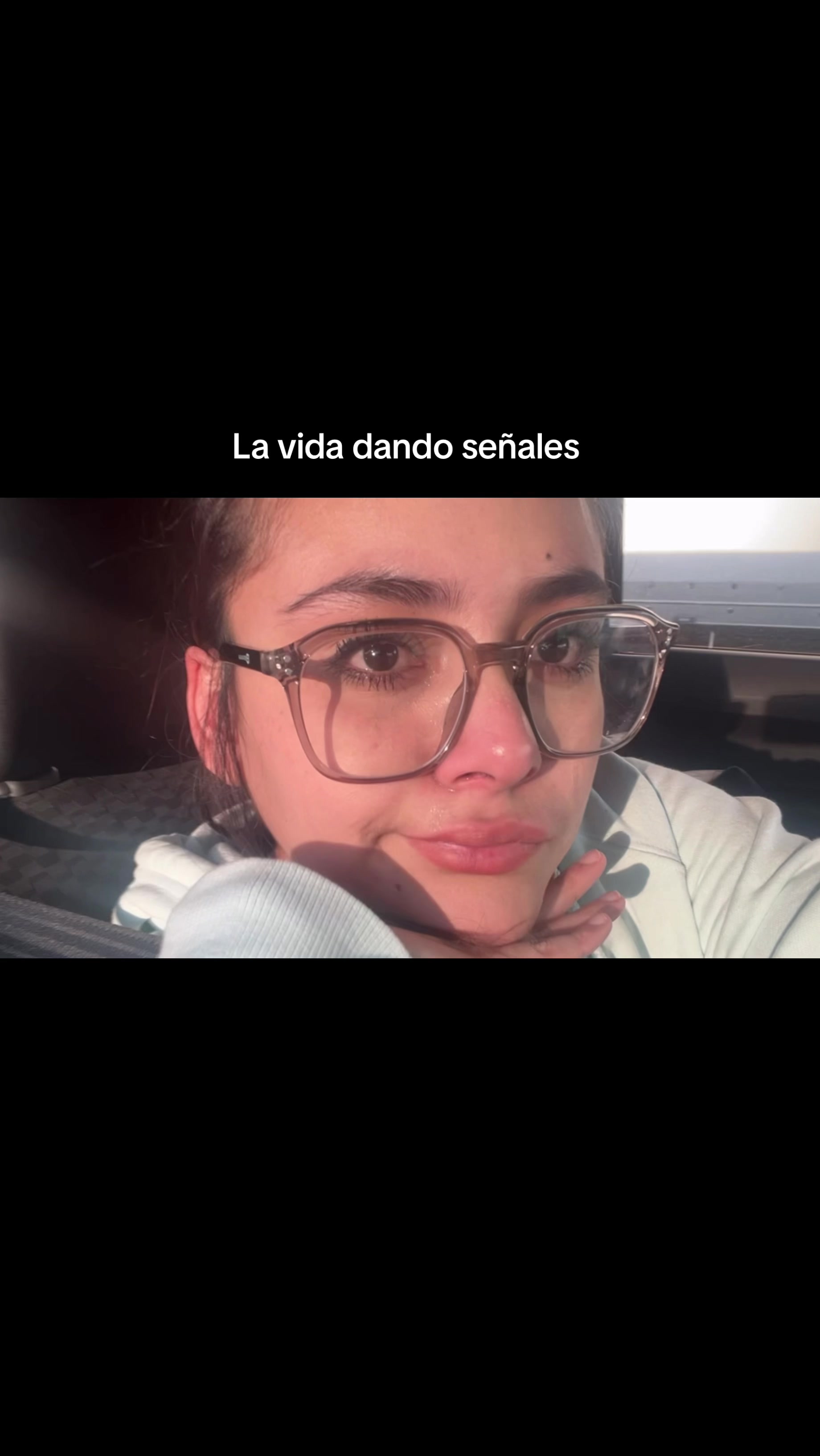 @ximevega