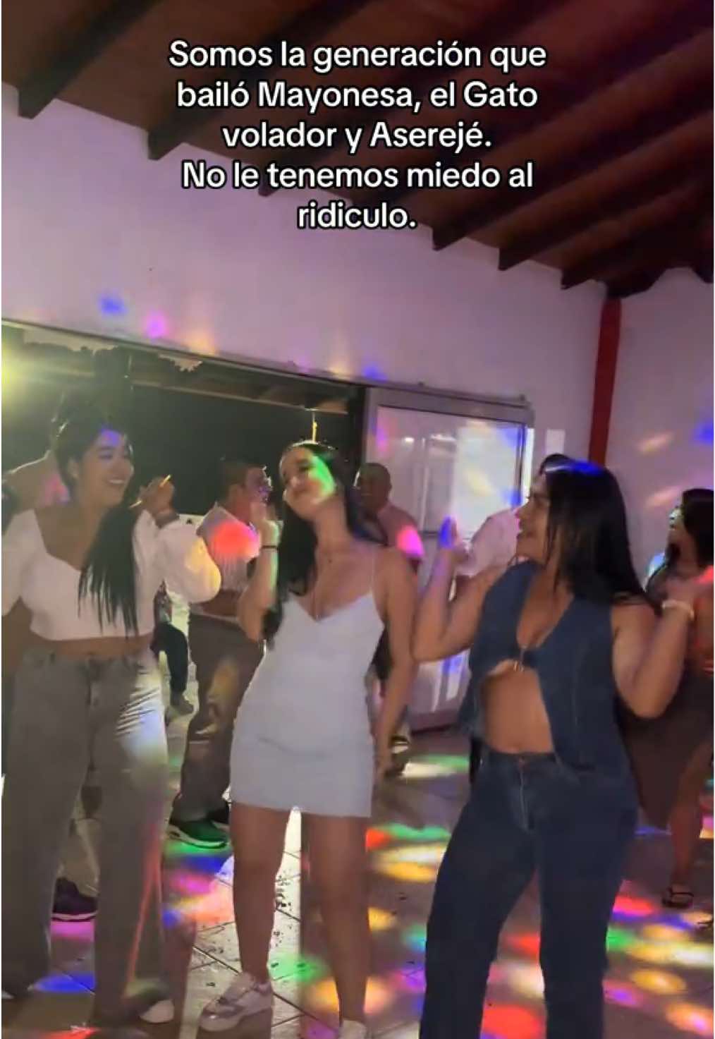 @Camila Cardona🌸