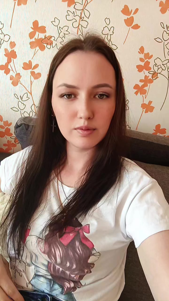 @✨𝓞𝓵𝓮𝓬𝓱𝓴𝓪✨