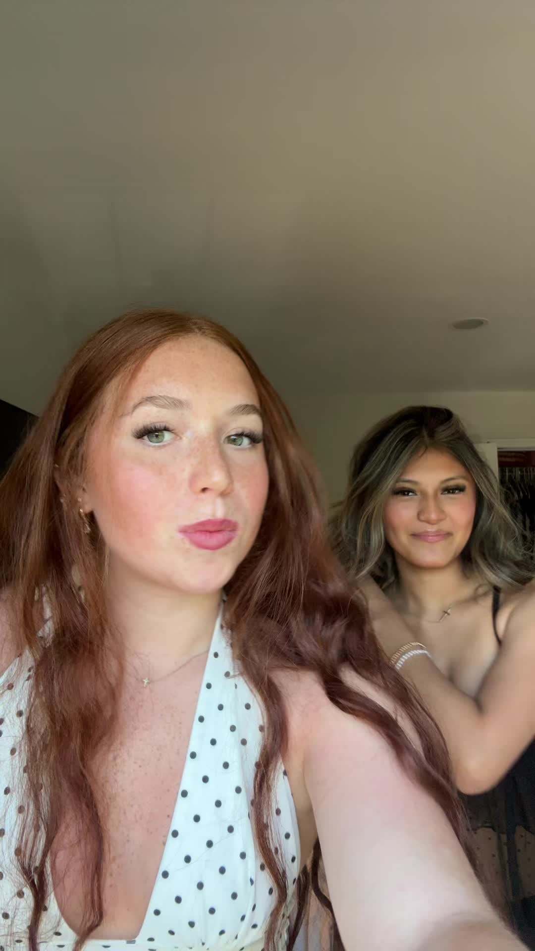 @ashtonbanford