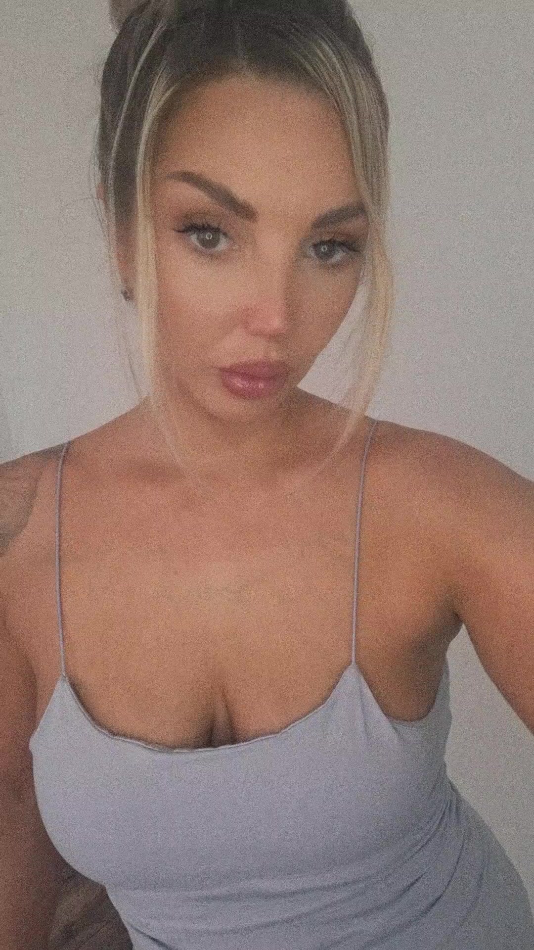 @🪷TAMARA🪷
