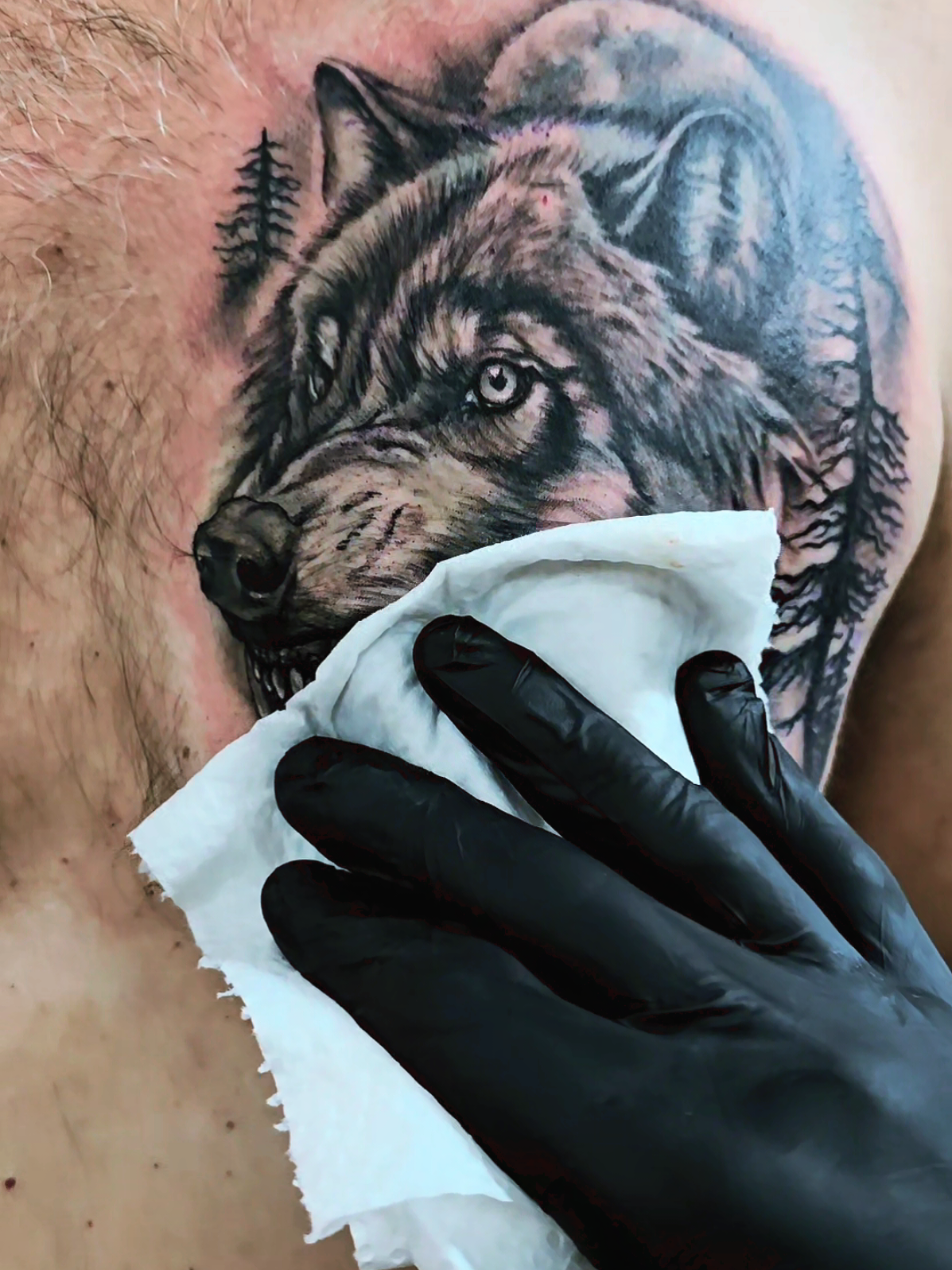 @Blacktattoo_studio