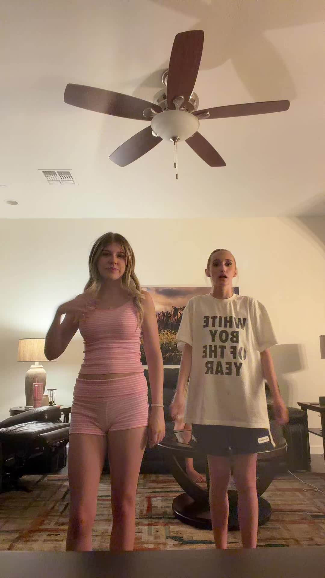 @chandlerpj0