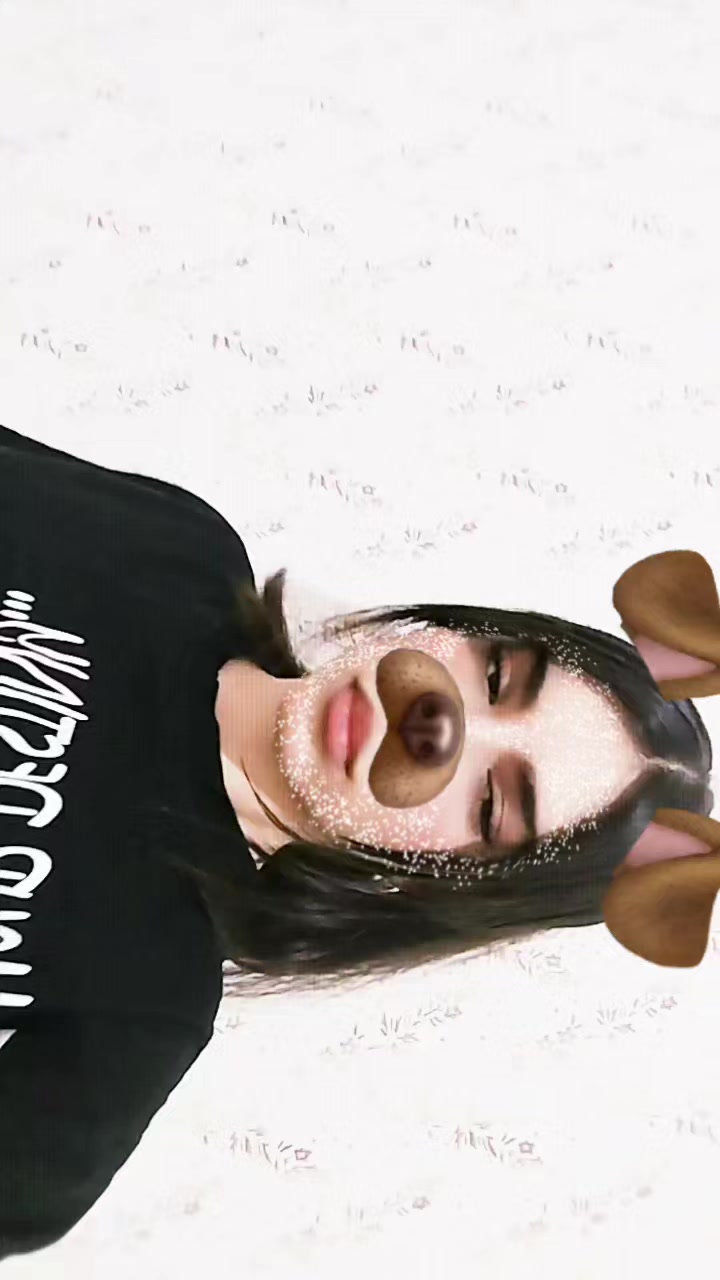@jojo