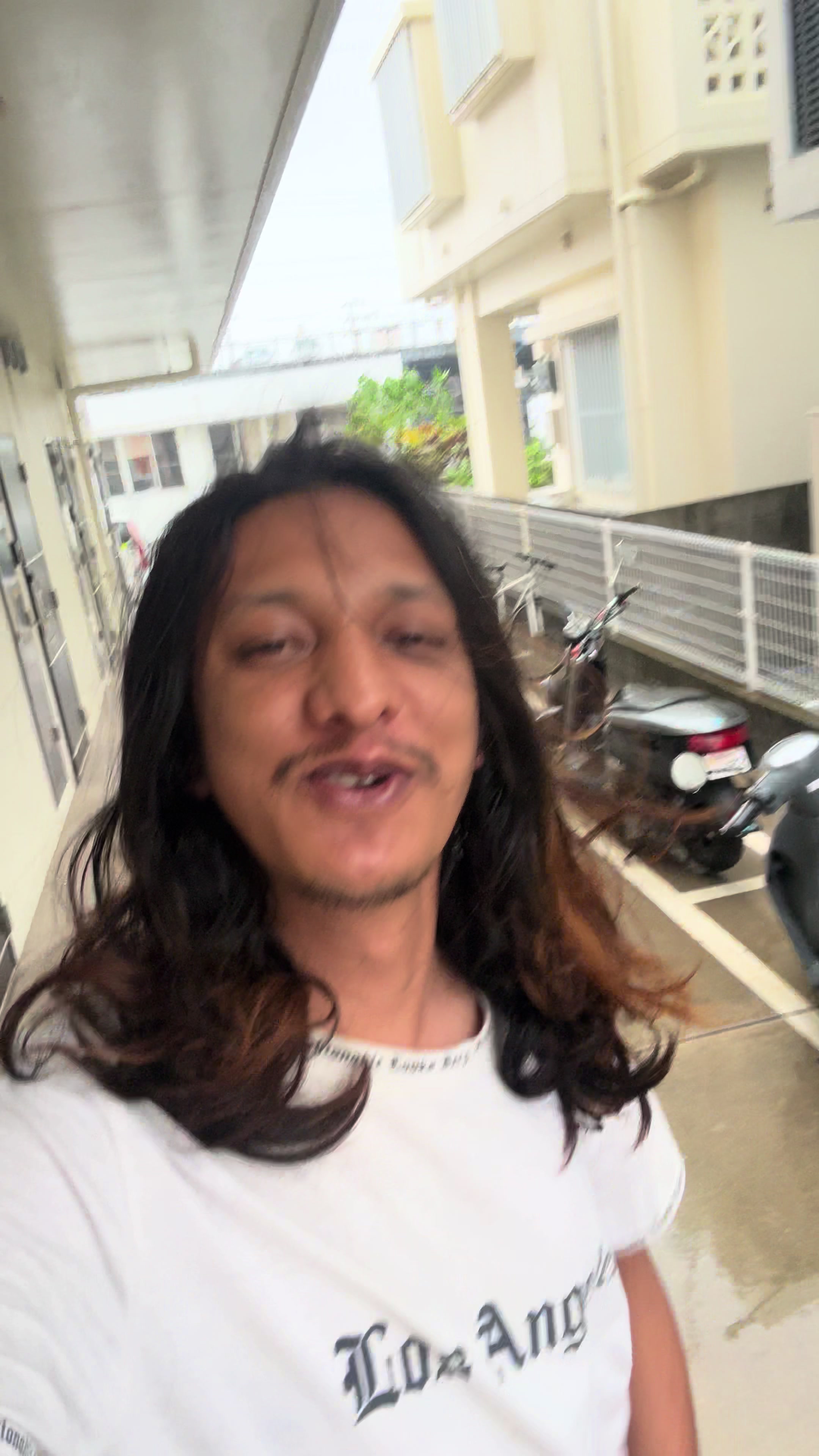 @Akash thapa