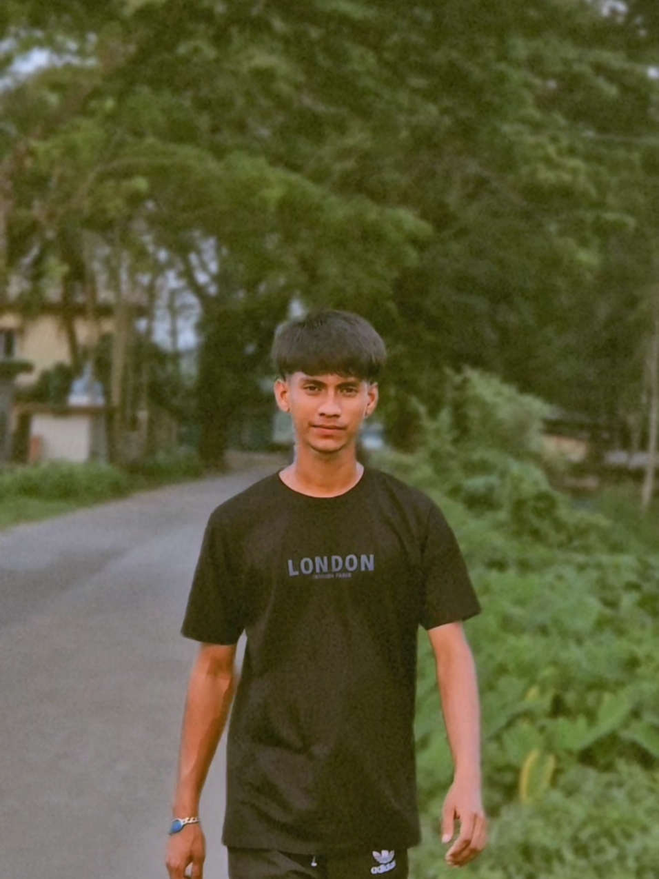 @💫Your Nazrul🍒