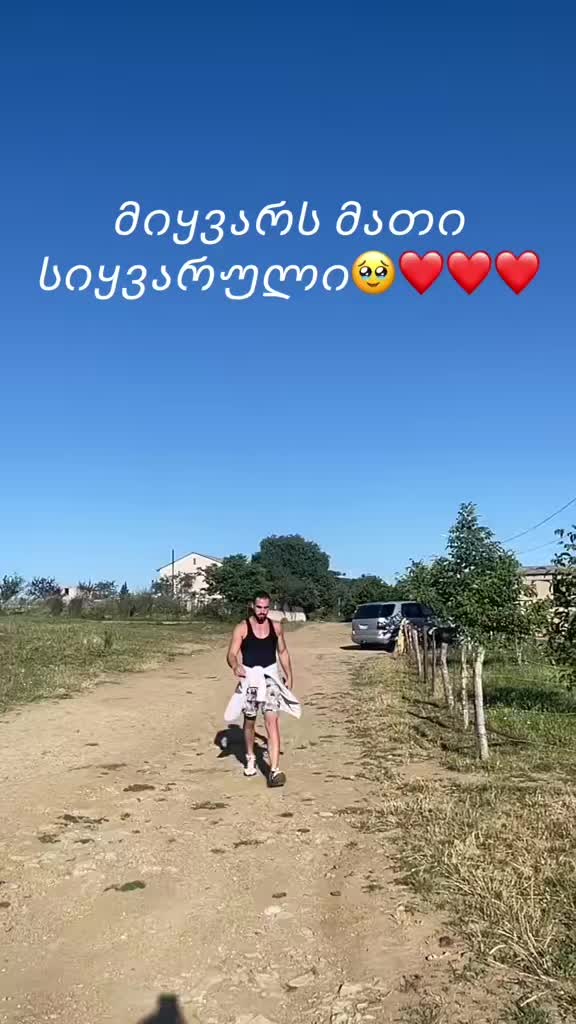 @ანი გერლიანი