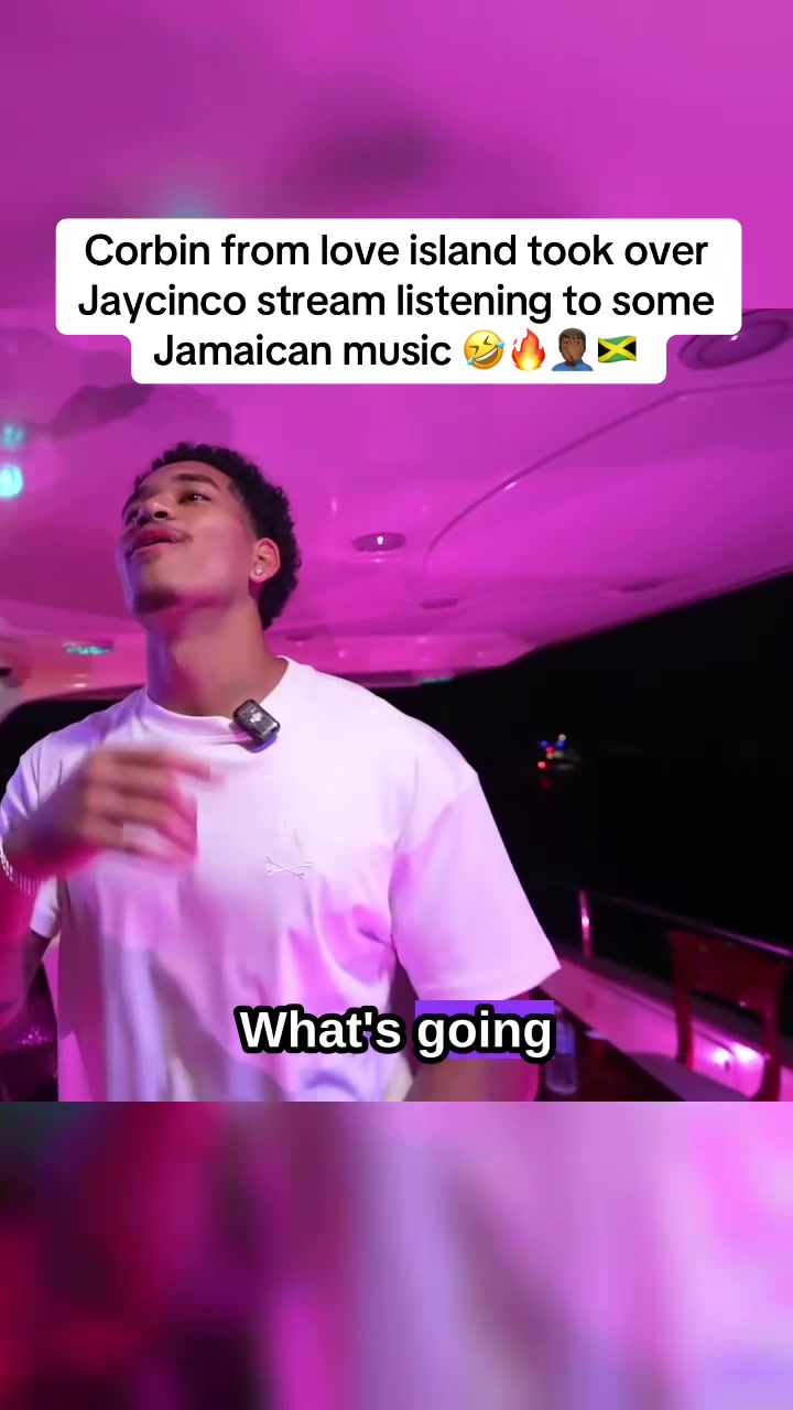 @Clip4Clip