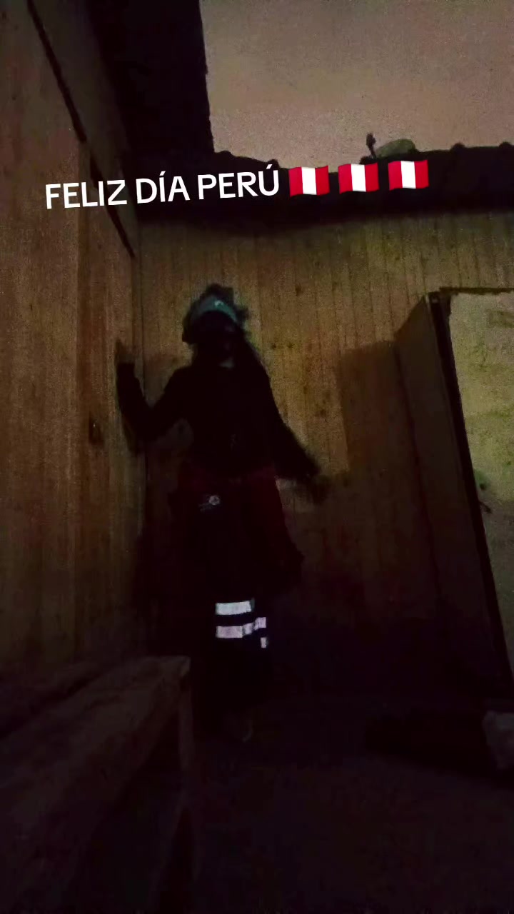 @LaPamelaSantos87