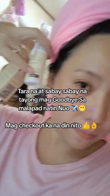 @🍀Khai🍀