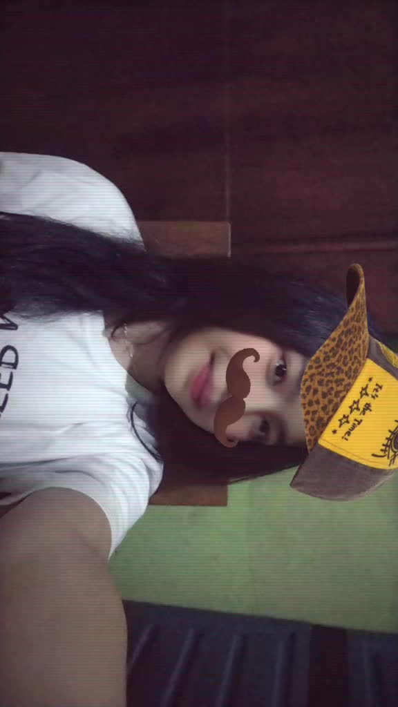 @˚ʚAurelɞ˚