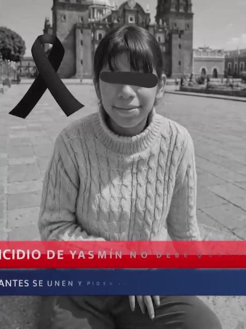 @Meganoticias Tehuac&aacute;n