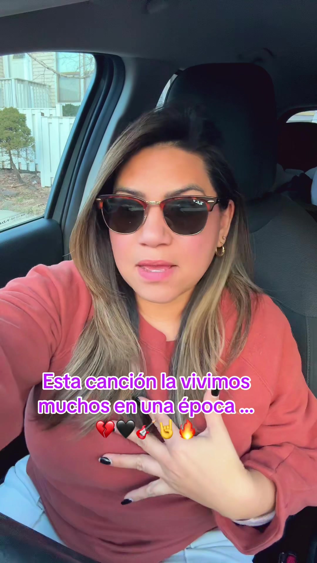 @xio Alfaro 💫🎼