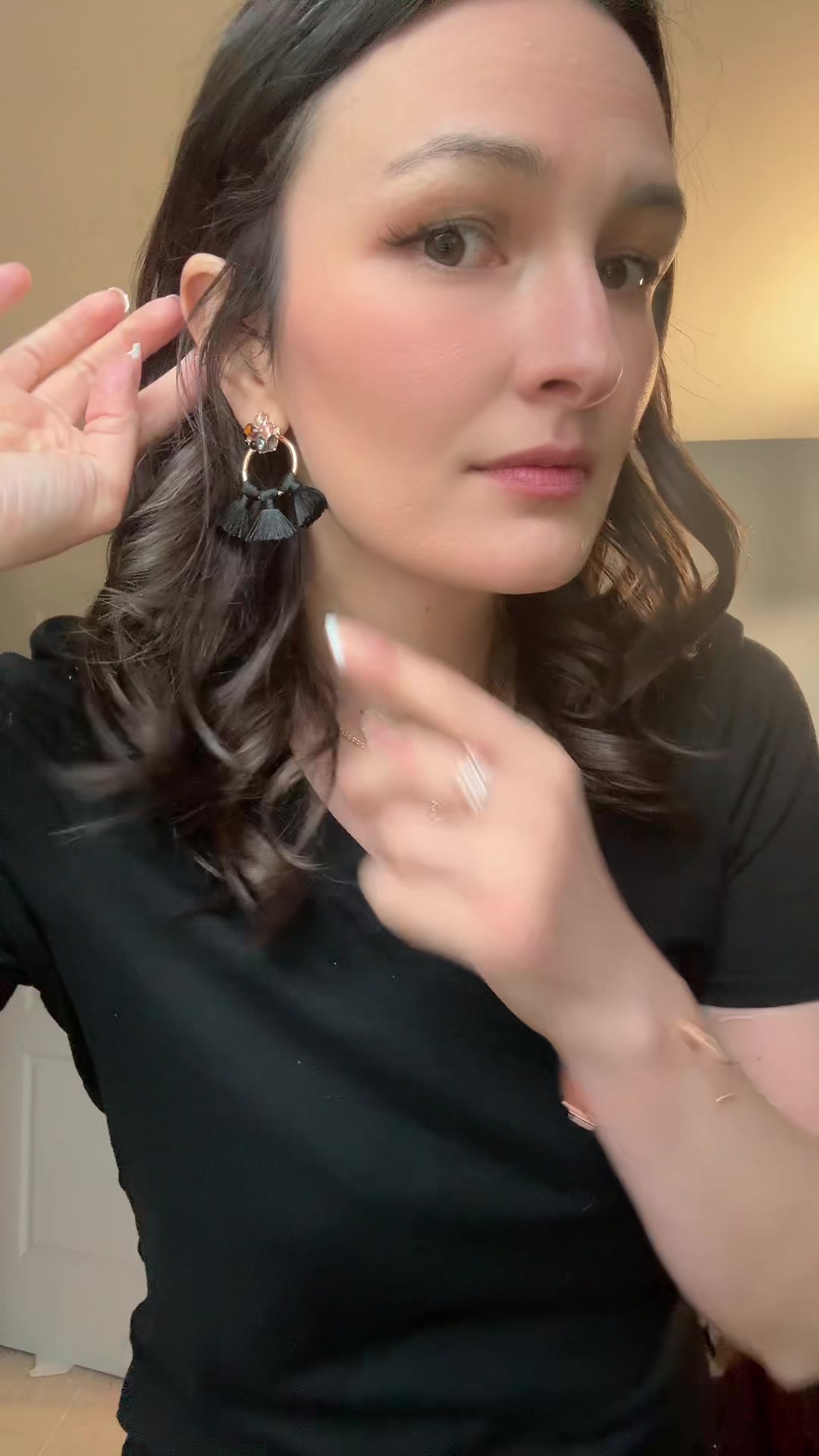 @Making Fizzy Waves 💎Lori