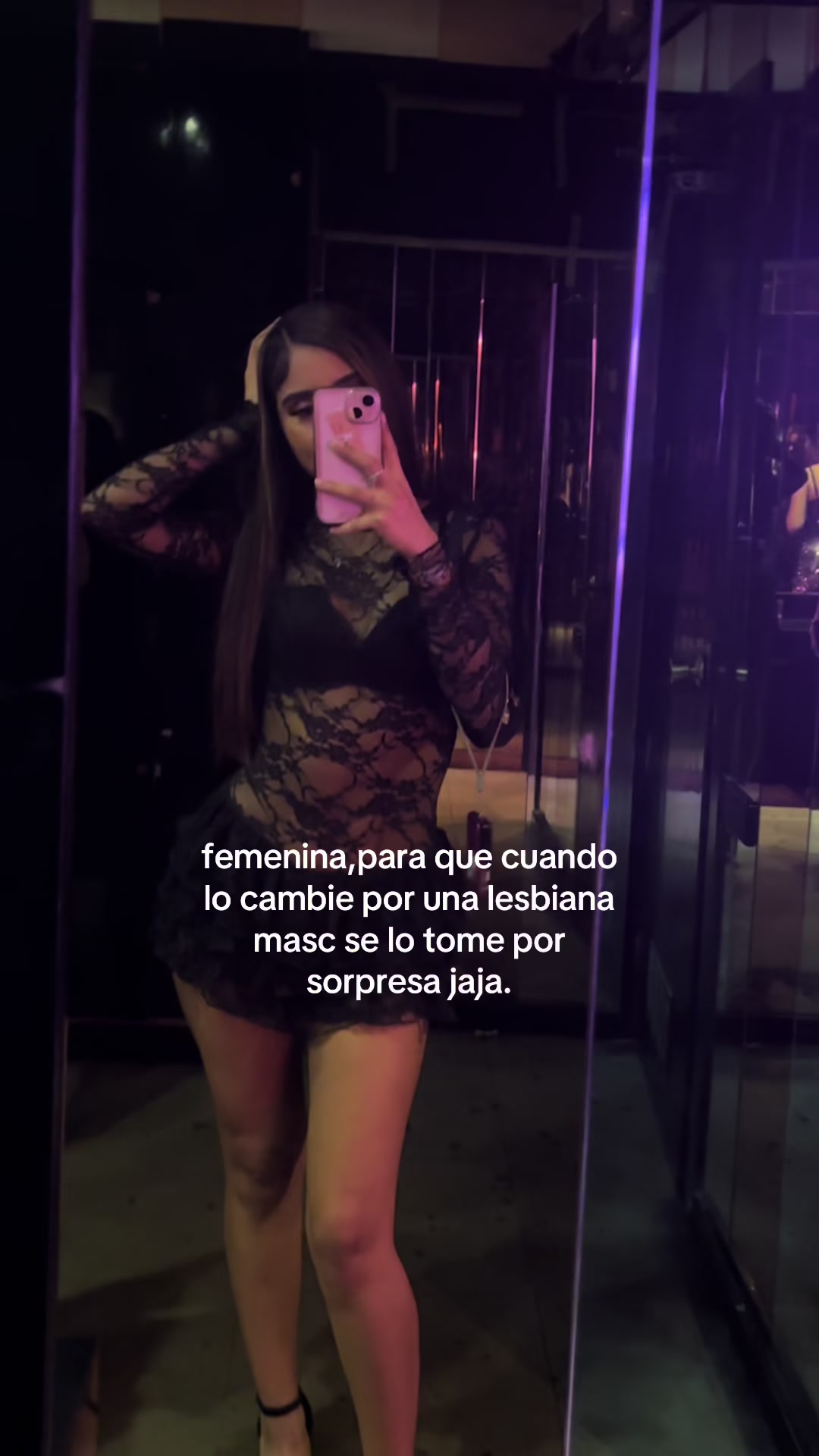@jazgaaviria