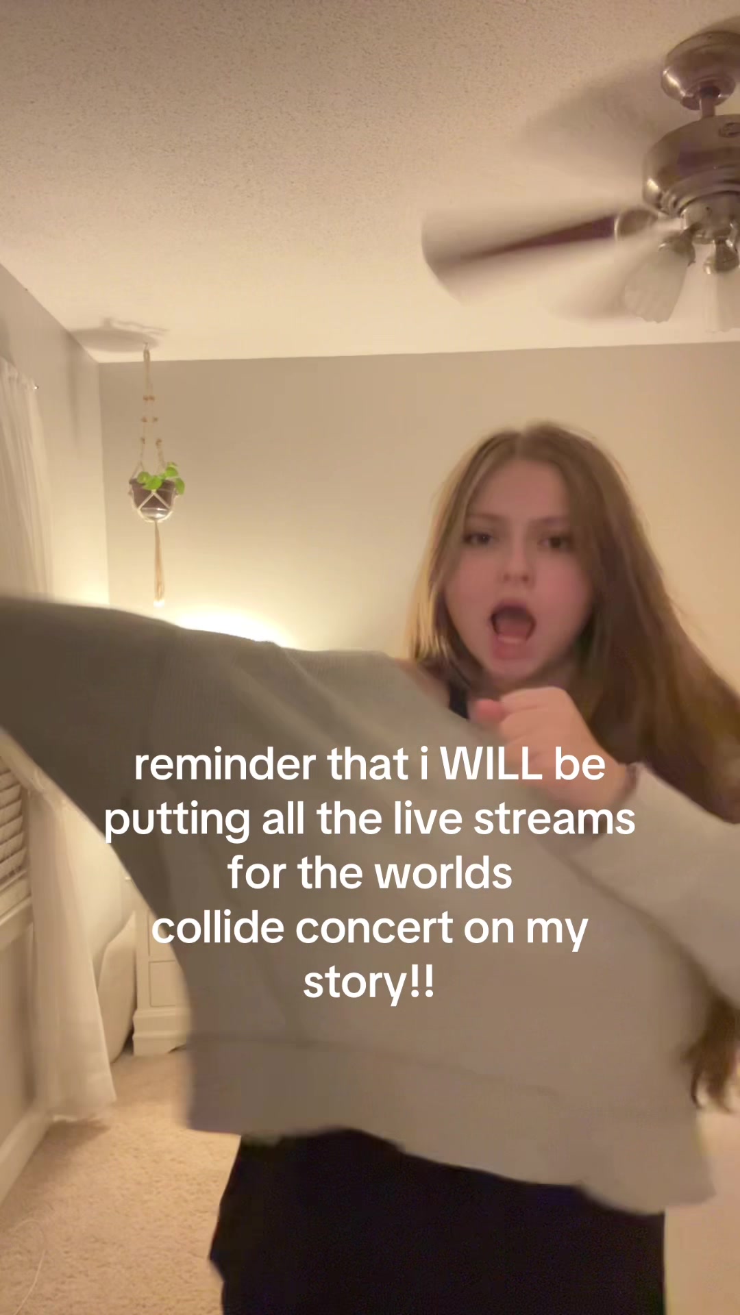 @💕M💕