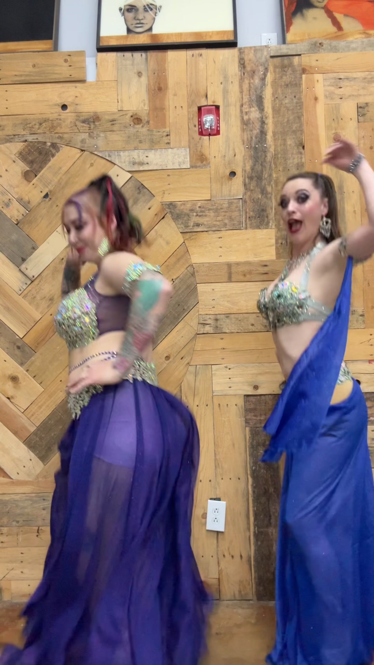 @kat.curiosity