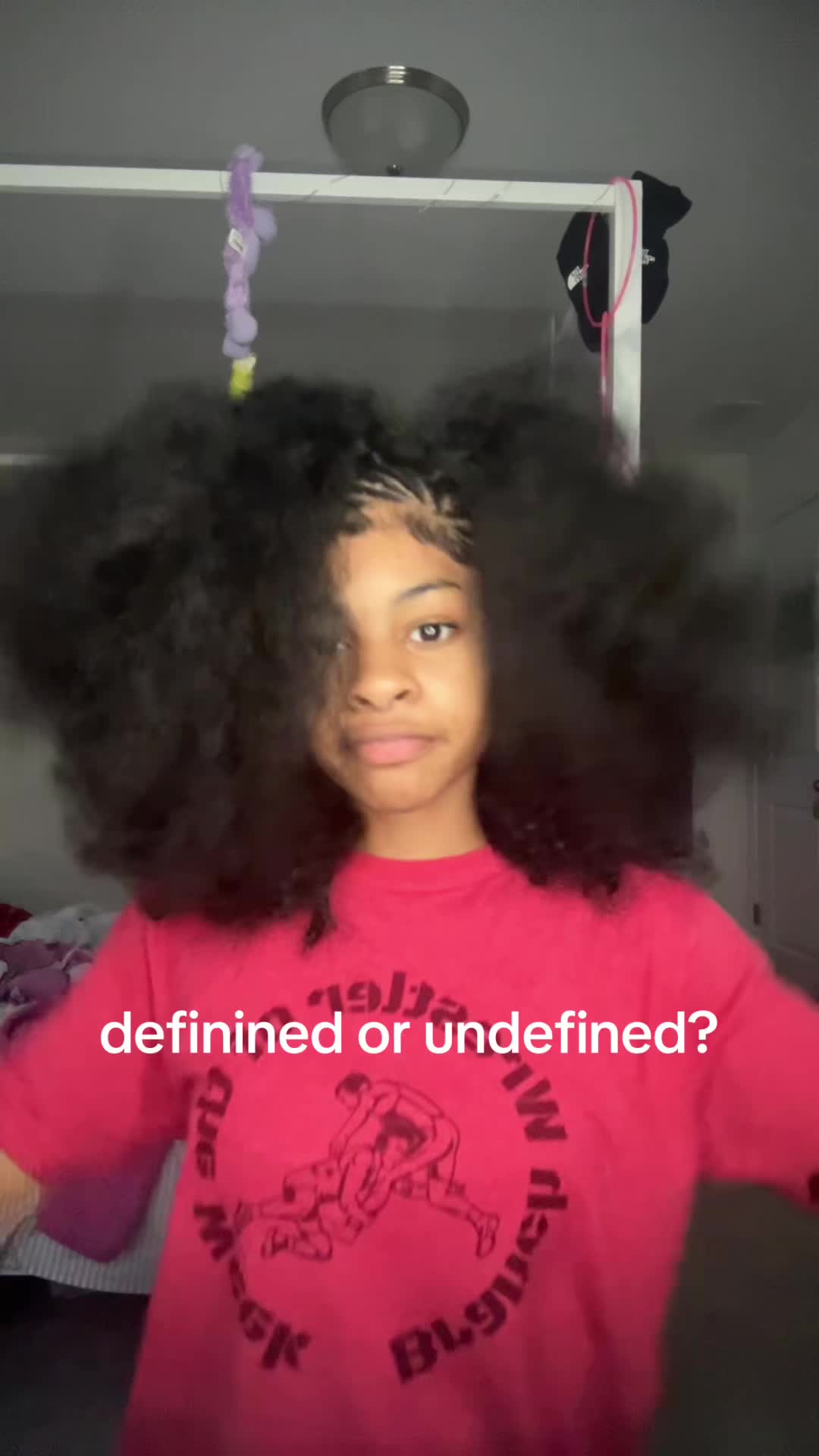 @ 