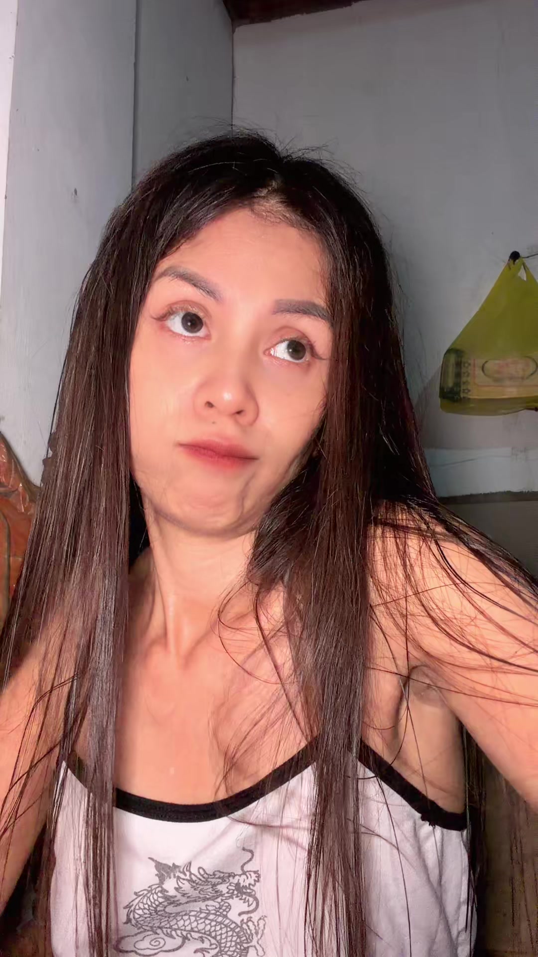 @Haydee Pasalo-Quinto