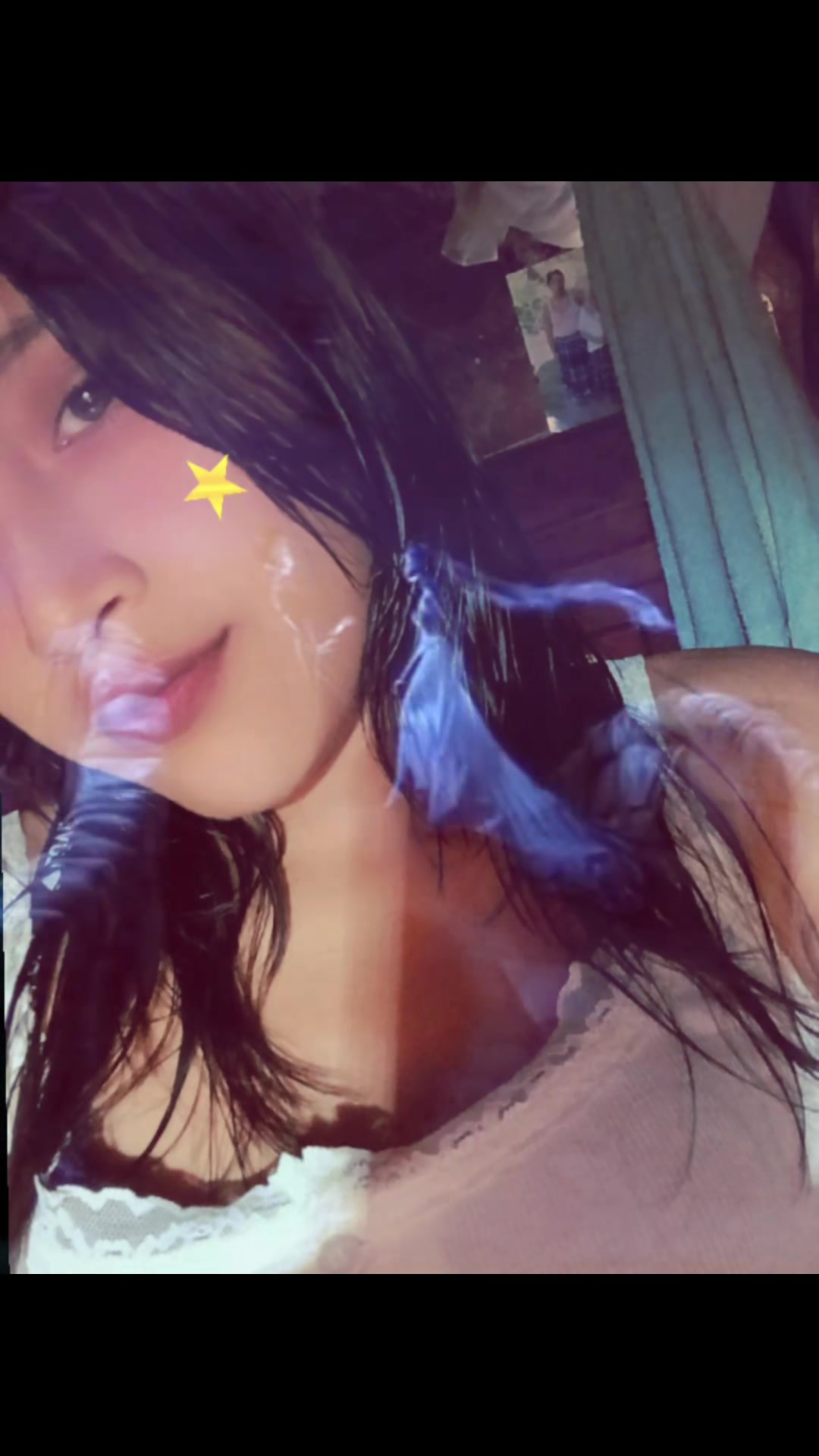 @๐ท๐ฌ๐น_Evelyn_๐ฌ๐น๐ท