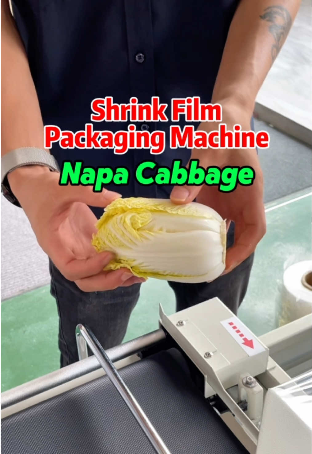 @Jiaqian Machinery