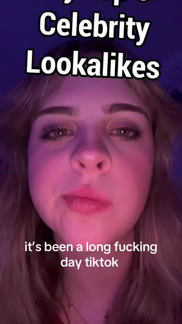 @eshatewarisbiggestfan