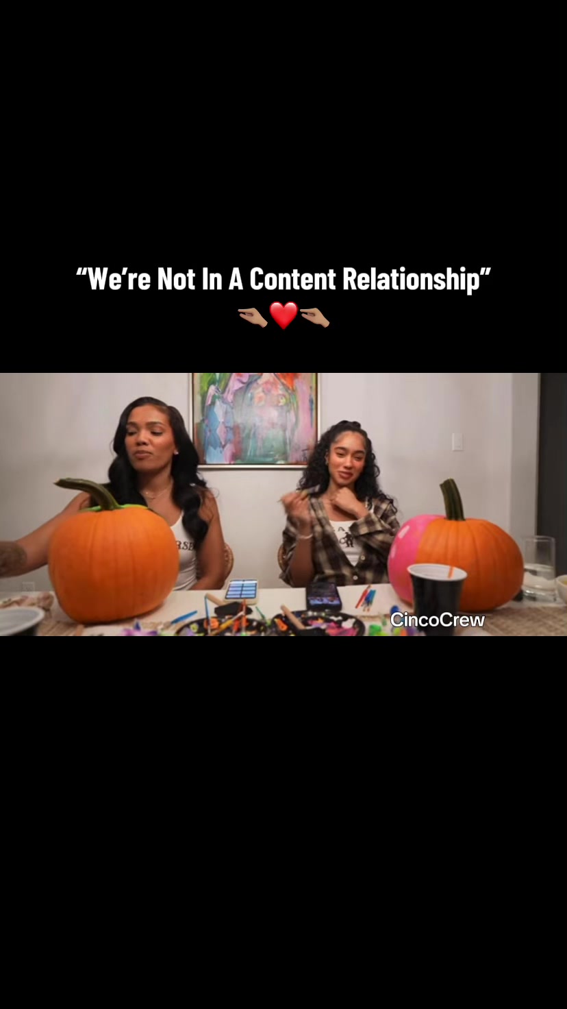 @CincoCrew
