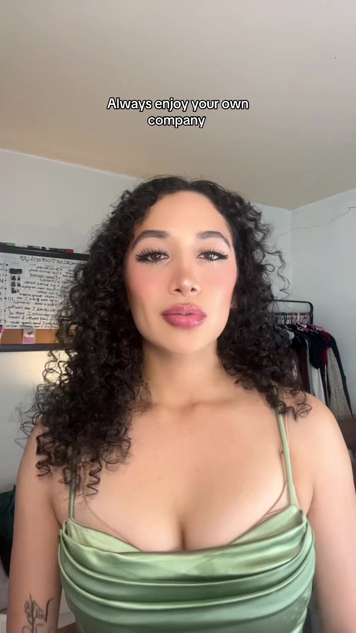 @Dyanna❤️🔥🏳️🌈