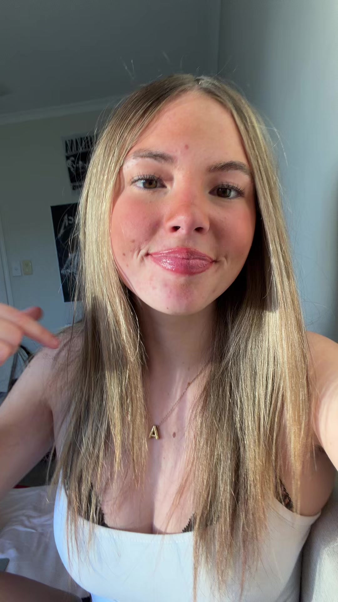 @audrey