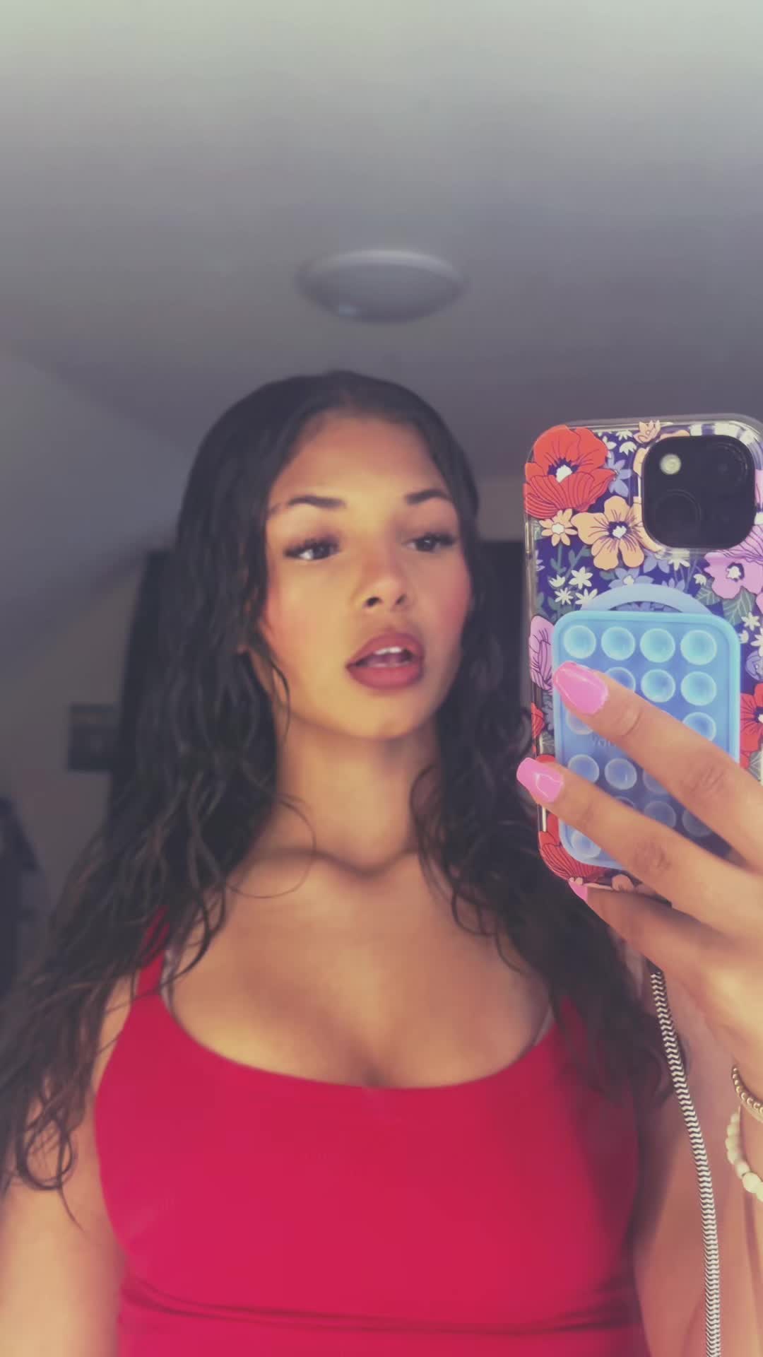 @kiki
