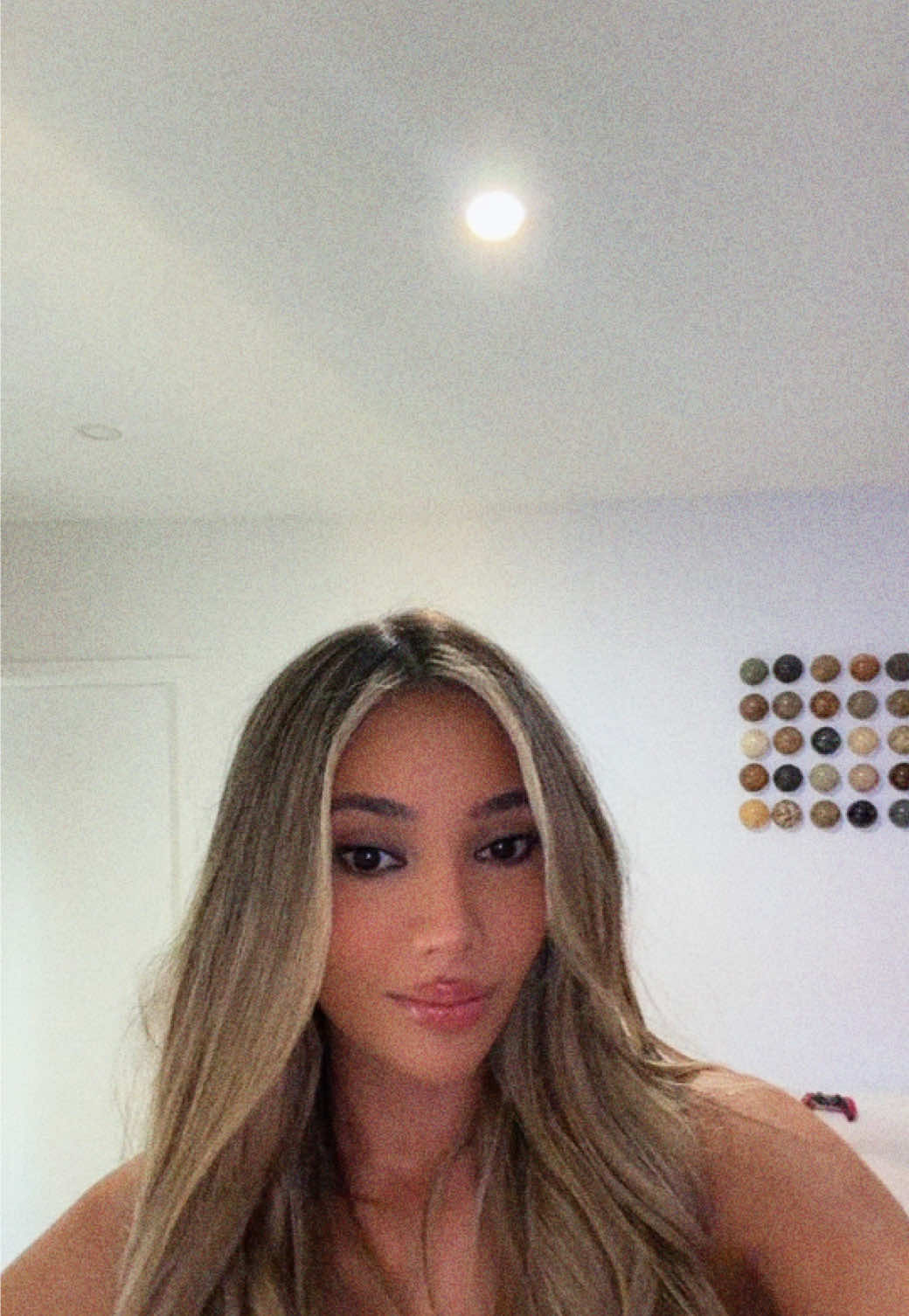 @Gabriela Barrientos
