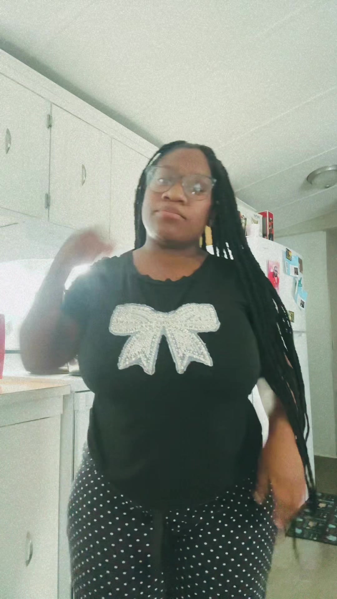 @👸🏾