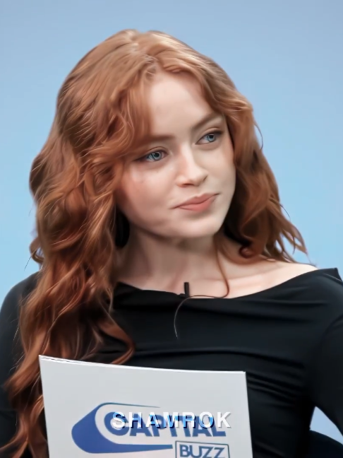 @Shamrok