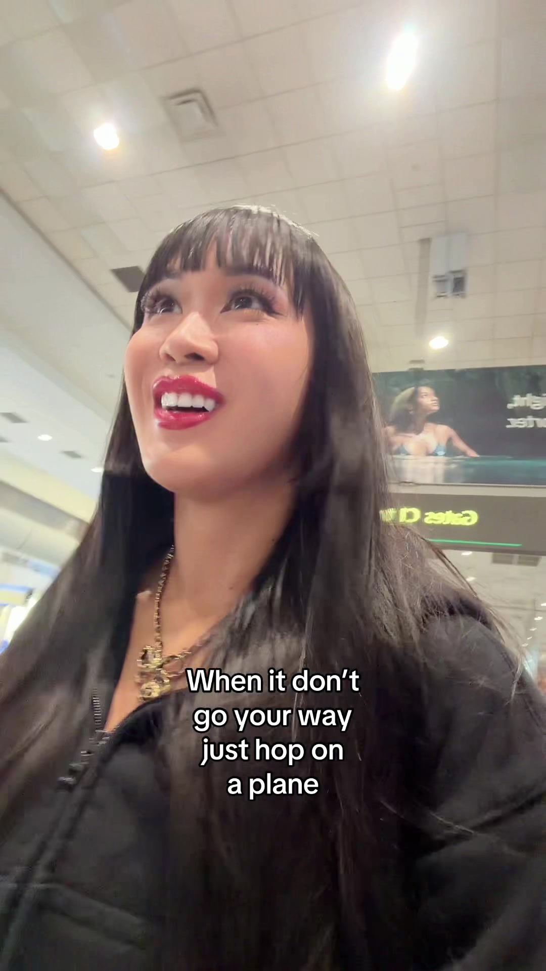 @mishamai