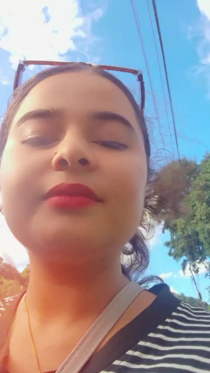 @yashoda Adhikari