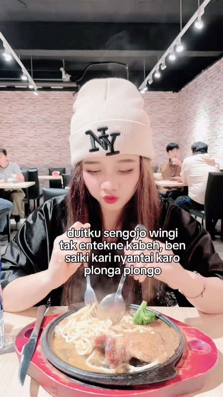 @V